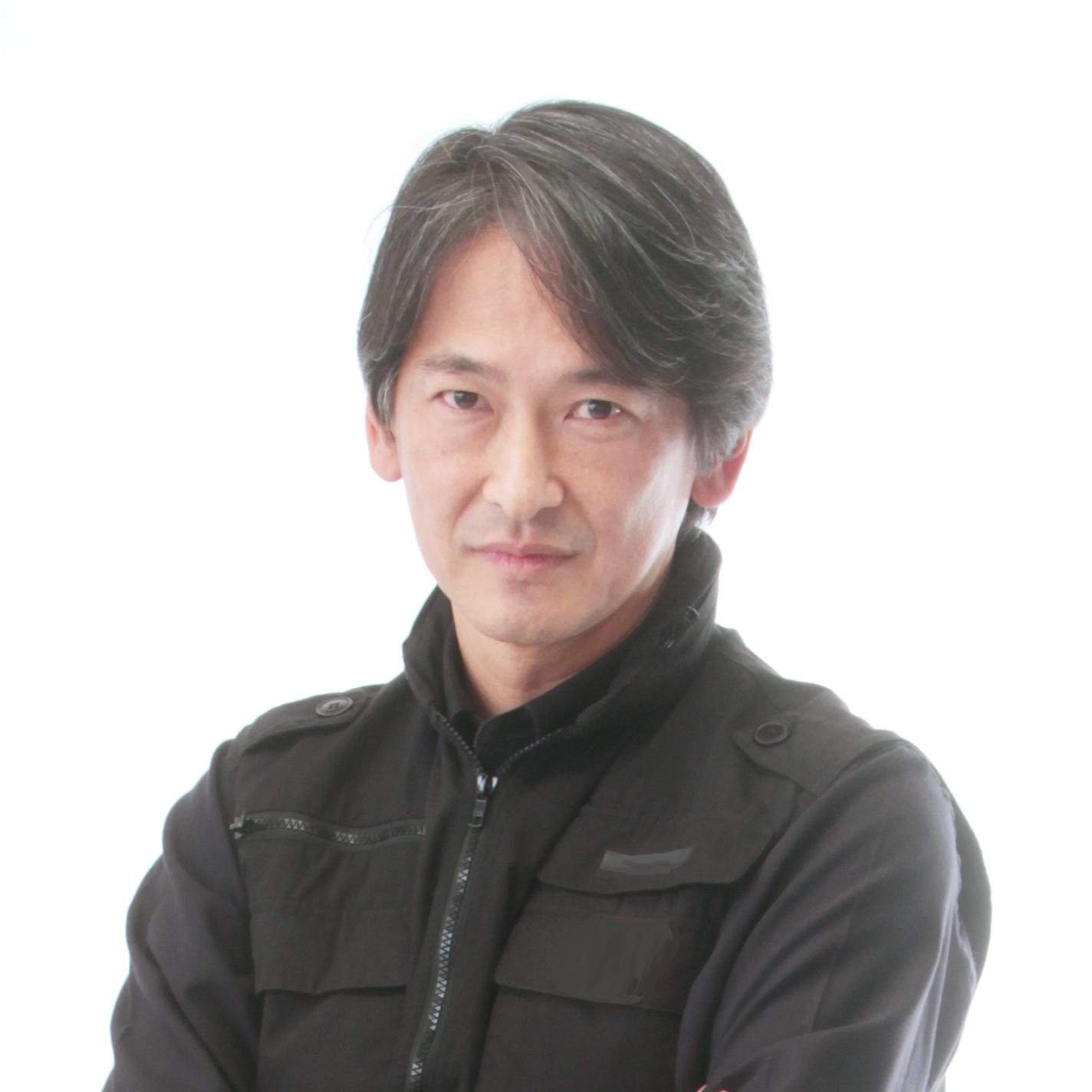 高貝正芳